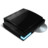 Dvd drive Icon